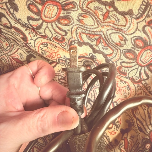 New w/o box.Professional highly rated IPRODA hair straightener!Out of stock - Picture 10 of 13